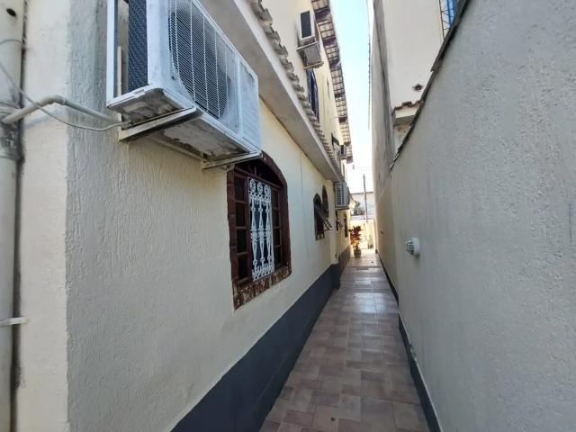 Casa venda em Região Geográfica Imediata do Rio de Janeiro, Região Metropolitana do Rio de Janeiro