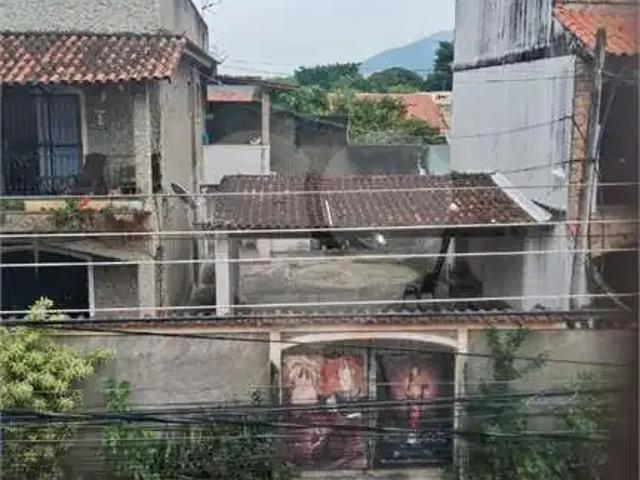 Casa venda em Região Geográfica Imediata do Rio de Janeiro, Região Metropolitana do Rio de Janeiro