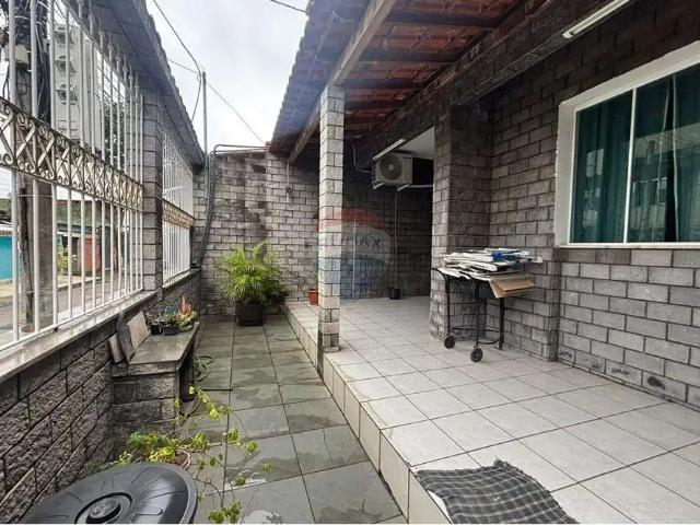 Casa venda em Região Geográfica Imediata do Rio de Janeiro, Região Metropolitana do Rio de Janeiro