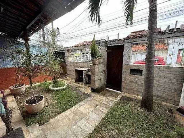 Casa venda em Região Geográfica Imediata do Rio de Janeiro, Região Metropolitana do Rio de Janeiro