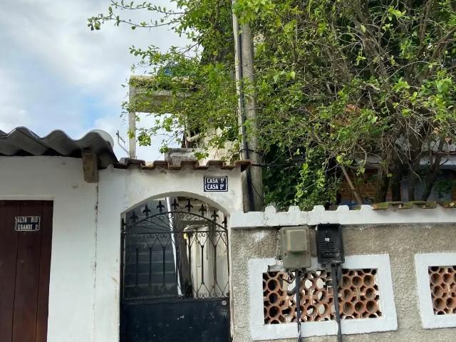 Casa venda em Região Geográfica Imediata do Rio de Janeiro, Região Metropolitana do Rio de Janeiro