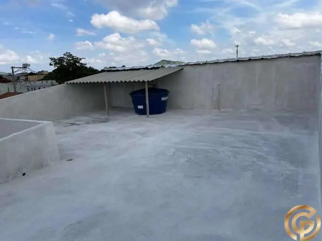 Casa venda em Região Geográfica Imediata do Rio de Janeiro, Região Metropolitana do Rio de Janeiro
