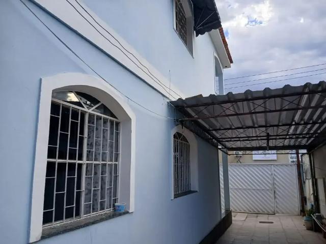 Casa venda em Região Geográfica Imediata do Rio de Janeiro, Região Metropolitana do Rio de Janeiro