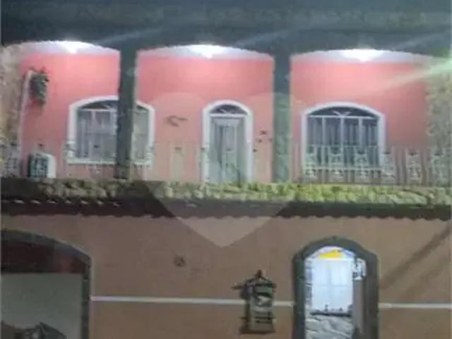 Casa venda em Região Geográfica Imediata do Rio de Janeiro, Região Metropolitana do Rio de Janeiro