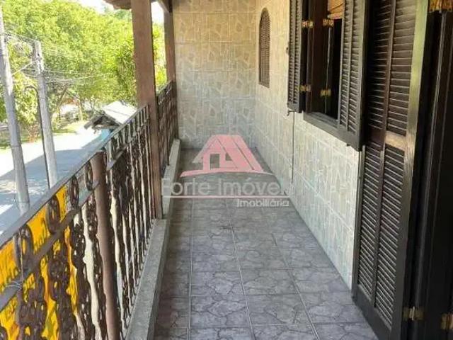 Casa venda em Região Geográfica Imediata do Rio de Janeiro, Região Metropolitana do Rio de Janeiro
