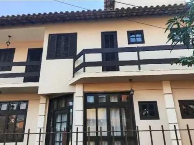 Casa venda em Região Geográfica Imediata do Rio de Janeiro, Região Metropolitana do Rio de Janeiro