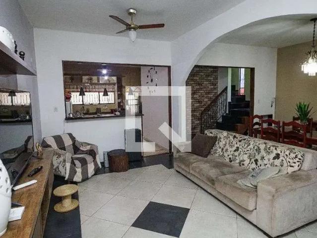 Casa venda em Região Geográfica Imediata do Rio de Janeiro, Região Metropolitana do Rio de Janeiro