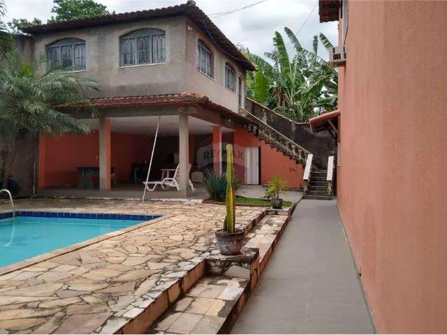 Casa venda em Região Geográfica Imediata do Rio de Janeiro, Região Metropolitana do Rio de Janeiro