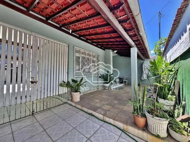 Casa venda em Região Geográfica Imediata do Rio de Janeiro, Região Metropolitana do Rio de Janeiro