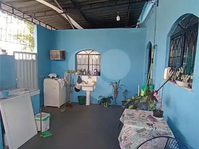 Casa venda em Região Geográfica Imediata do Rio de Janeiro, Região Metropolitana do Rio de Janeiro