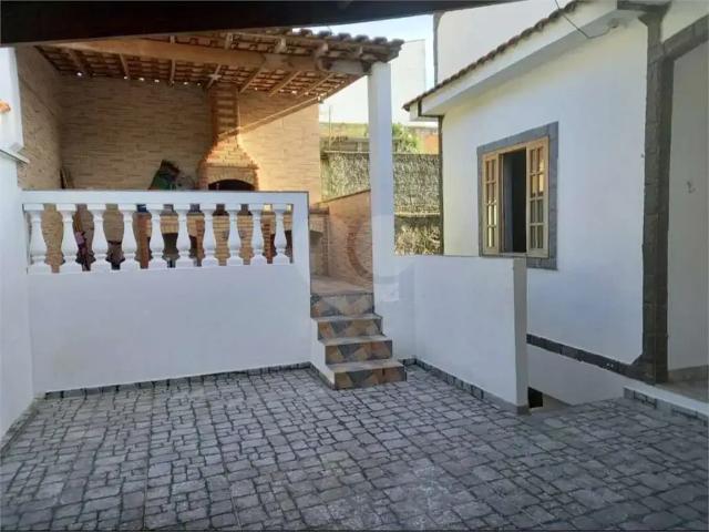 Casa venda em Região Geográfica Imediata do Rio de Janeiro, Região Metropolitana do Rio de Janeiro