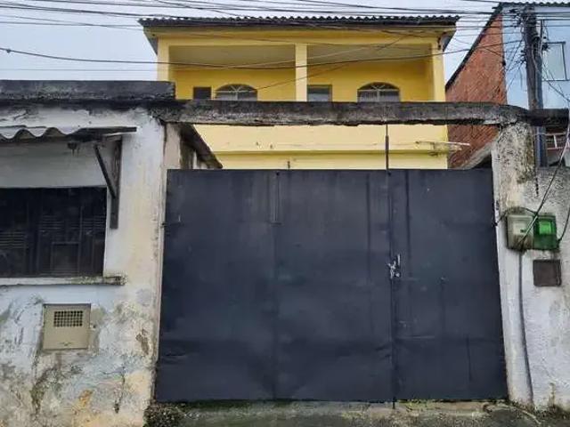 Casa venda em Região Geográfica Imediata do Rio de Janeiro, Região Metropolitana do Rio de Janeiro