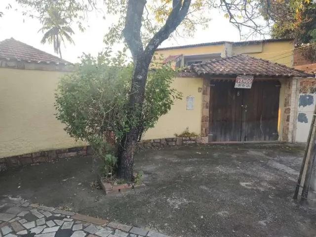 Casa venda em Região Geográfica Imediata do Rio de Janeiro, Região Metropolitana do Rio de Janeiro