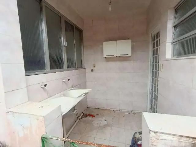 Casa venda em Região Geográfica Imediata do Rio de Janeiro, Região Metropolitana do Rio de Janeiro