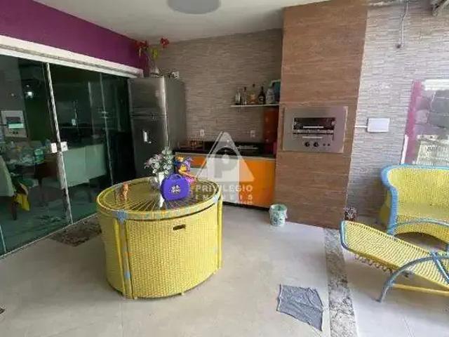 Casa venda em Silvestre, Rio de Janeiro