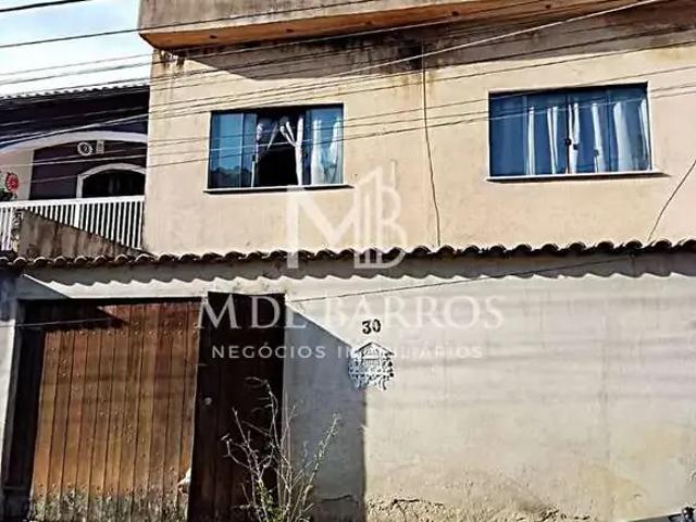 Casa venda em Região Geográfica Imediata do Rio de Janeiro, Região Metropolitana do Rio de Janeiro