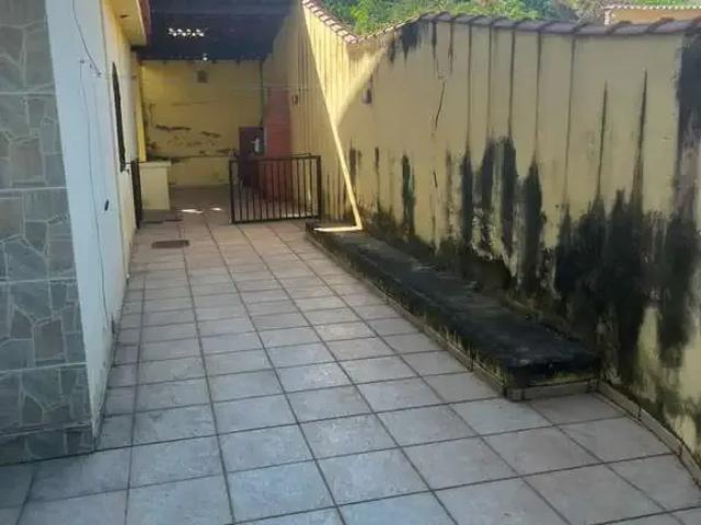 Casa venda em Região Geográfica Imediata do Rio de Janeiro, Região Metropolitana do Rio de Janeiro