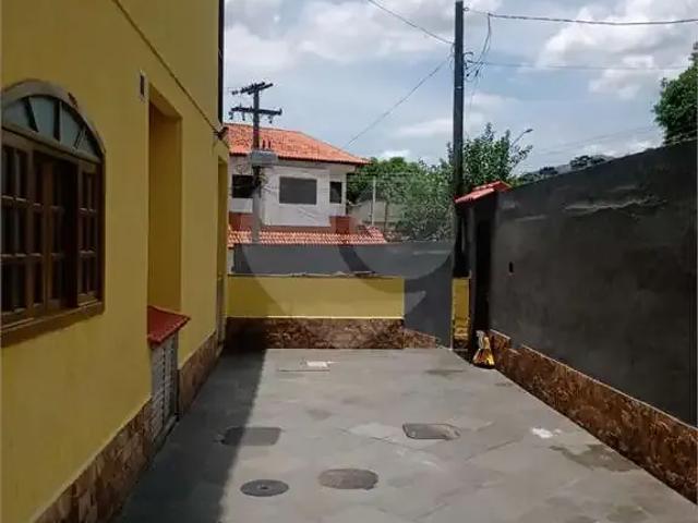 Casa venda em Região Geográfica Imediata do Rio de Janeiro, Região Metropolitana do Rio de Janeiro