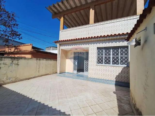 Casa venda em Região Geográfica Imediata do Rio de Janeiro, Região Metropolitana do Rio de Janeiro