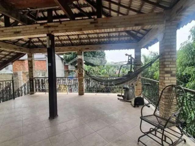 Casa venda em Região Geográfica Imediata do Rio de Janeiro, Região Metropolitana do Rio de Janeiro