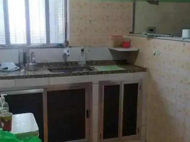Casa venda em Região Geográfica Imediata do Rio de Janeiro, Região Metropolitana do Rio de Janeiro