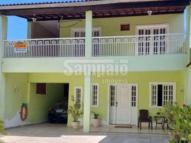Casa venda em Região Geográfica Imediata do Rio de Janeiro, Região Metropolitana do Rio de Janeiro