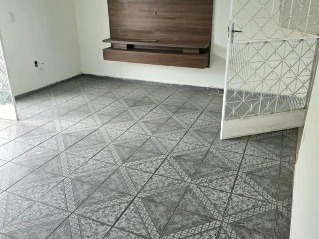 Casa venda em Adriana, Rio de Janeiro