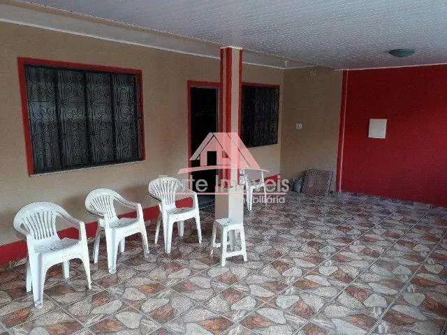 Casa venda em Região Geográfica Imediata do Rio de Janeiro, Região Metropolitana do Rio de Janeiro