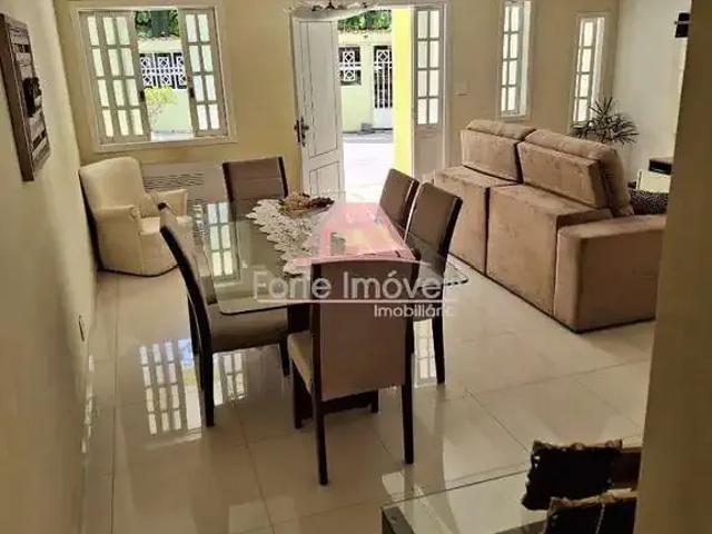 Casa venda em Região Geográfica Imediata do Rio de Janeiro, Região Metropolitana do Rio de Janeiro