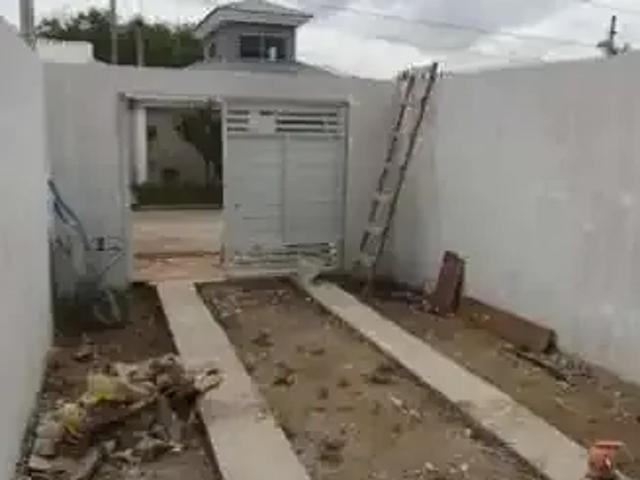 Casa venda em Região Geográfica Imediata do Rio de Janeiro, Região Metropolitana do Rio de Janeiro
