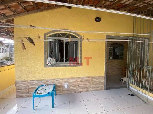Casa venda em Região Geográfica Imediata do Rio de Janeiro, Região Metropolitana do Rio de Janeiro