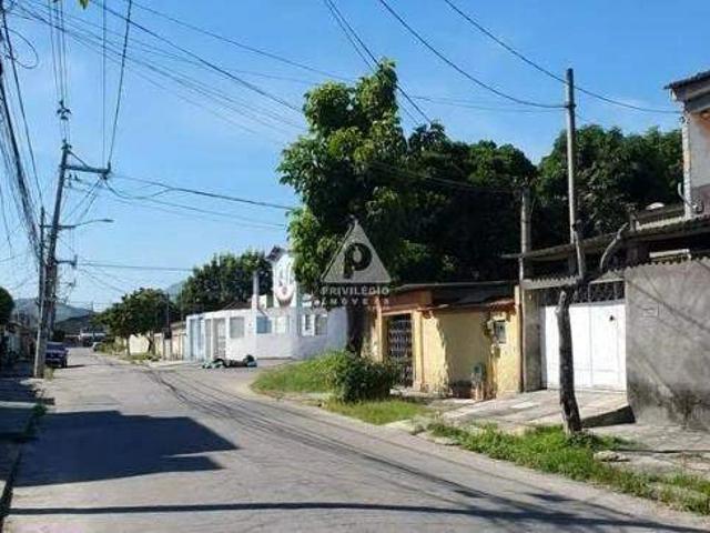 Casa venda em Região Geográfica Imediata do Rio de Janeiro, Região Metropolitana do Rio de Janeiro