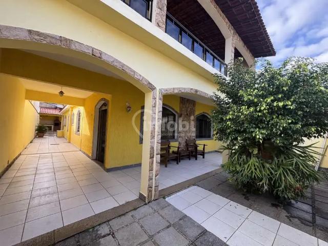 Casa venda em Região Geográfica Imediata do Rio de Janeiro, Região Metropolitana do Rio de Janeiro