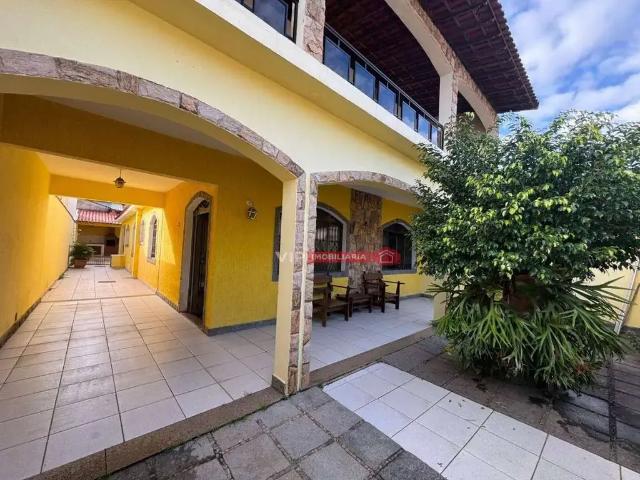 Casa venda em Região Geográfica Imediata do Rio de Janeiro, Região Metropolitana do Rio de Janeiro