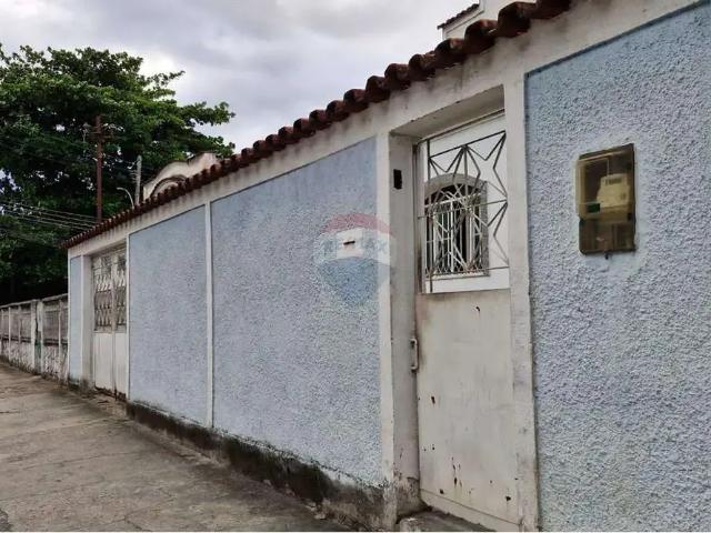 Casa venda em Região Geográfica Imediata do Rio de Janeiro, Região Metropolitana do Rio de Janeiro