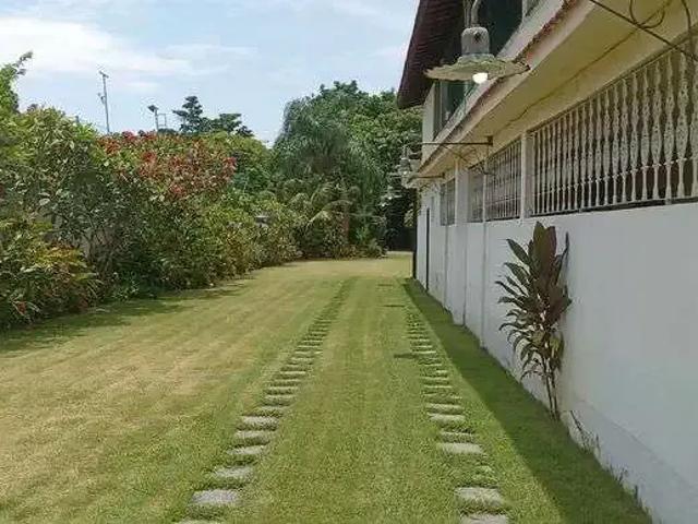 Casa venda em Região Geográfica Imediata do Rio de Janeiro, Região Metropolitana do Rio de Janeiro