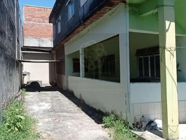 Casa venda em Região Geográfica Imediata do Rio de Janeiro, Região Metropolitana do Rio de Janeiro