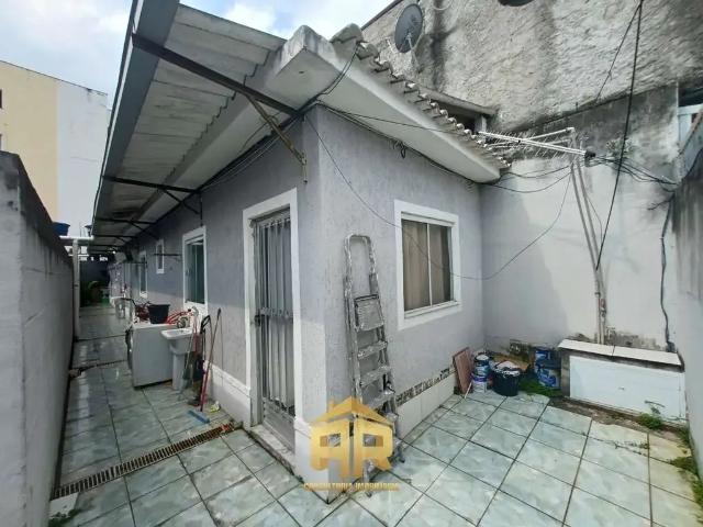 Casa venda em Região Geográfica Imediata do Rio de Janeiro, Região Metropolitana do Rio de Janeiro