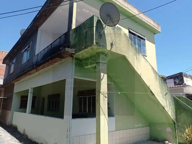 Casa venda em Região Geográfica Imediata do Rio de Janeiro, Região Metropolitana do Rio de Janeiro