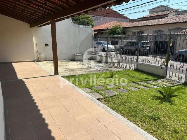 Casa venda em Região Geográfica Imediata do Rio de Janeiro, Região Metropolitana do Rio de Janeiro
