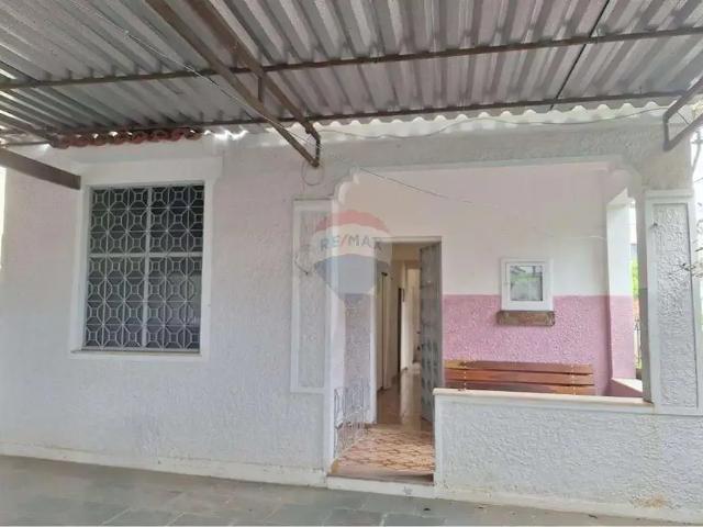 Casa venda em Região Geográfica Imediata do Rio de Janeiro, Região Metropolitana do Rio de Janeiro