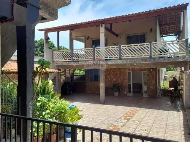 Casa venda em Região Geográfica Imediata do Rio de Janeiro, Região Metropolitana do Rio de Janeiro