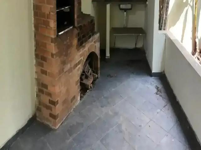 Casa venda em Região Geográfica Imediata do Rio de Janeiro, Região Metropolitana do Rio de Janeiro