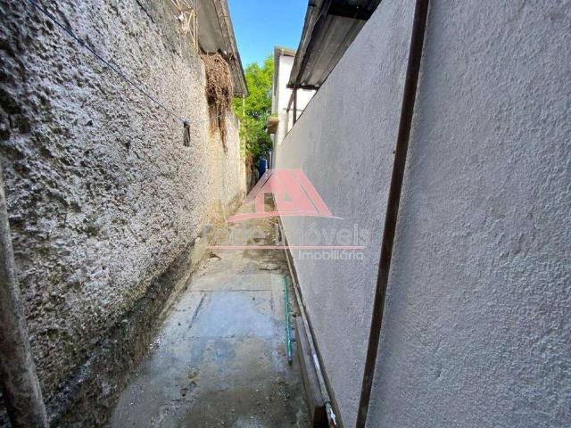 Casa venda em Magali, Rio de Janeiro