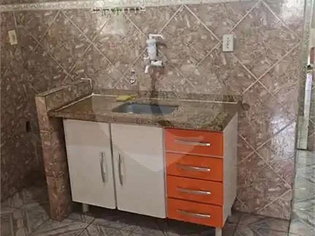 Casa venda em Região Geográfica Imediata do Rio de Janeiro, Região Metropolitana do Rio de Janeiro