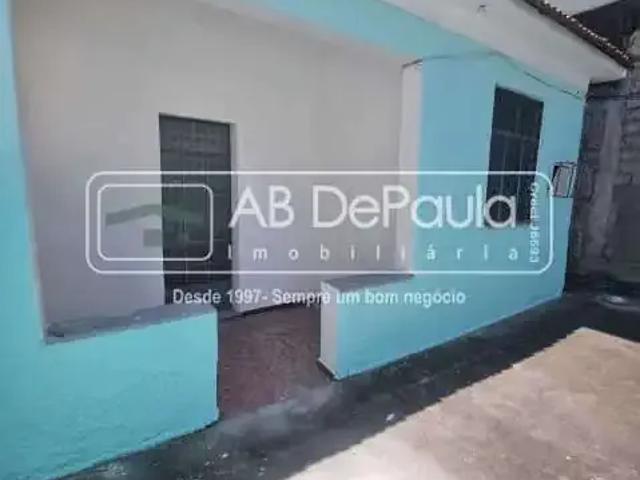 Casa venda em Região Geográfica Imediata do Rio de Janeiro, Região Metropolitana do Rio de Janeiro