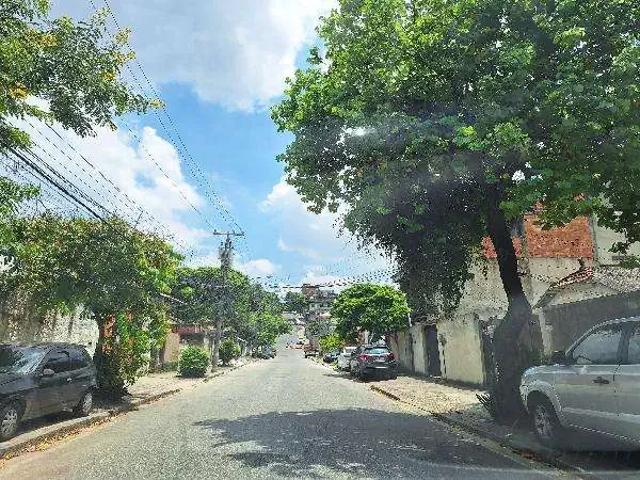 Casa venda em Região Geográfica Imediata do Rio de Janeiro, Região Metropolitana do Rio de Janeiro