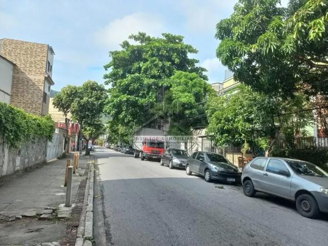 Casa venda em Região Geográfica Imediata do Rio de Janeiro, Região Metropolitana do Rio de Janeiro