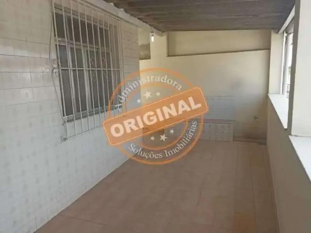 Casa venda em Região Geográfica Imediata do Rio de Janeiro, Região Metropolitana do Rio de Janeiro