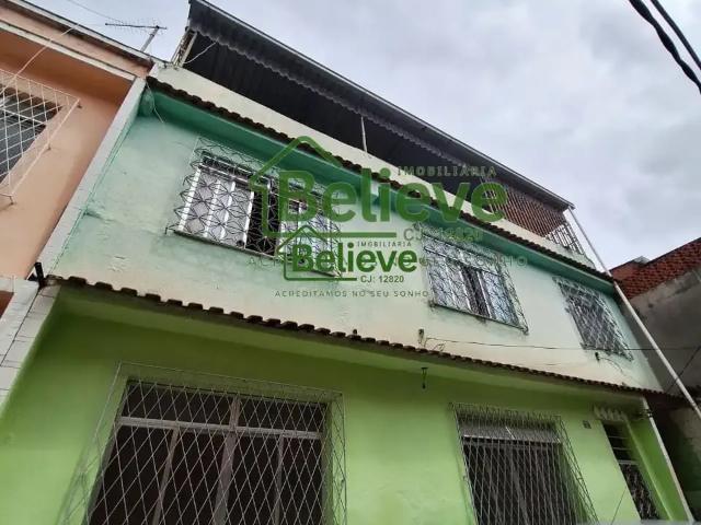 Casa venda em Região Geográfica Imediata do Rio de Janeiro, Região Metropolitana do Rio de Janeiro